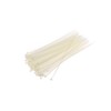neko Set of 100 Cable Ties 4.8 x 280 mm