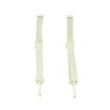 Replacement Parts for Fisher-Price Cradle 'n Swing - FHW45 -