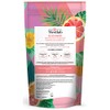 Westlab Cleanse Bathing Salts 1000g