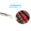 Cleaning Tool Kits, Hair Removal Tools for Vacuums Wheels (Long