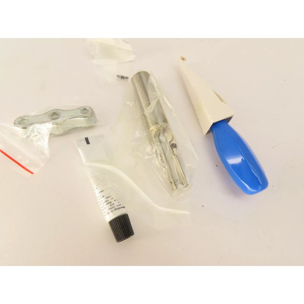 Iscar ?DCT 0453-106-063B-