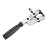 Heavy Duty Professional CV Boot Clamp Plier Metal Auto Repair