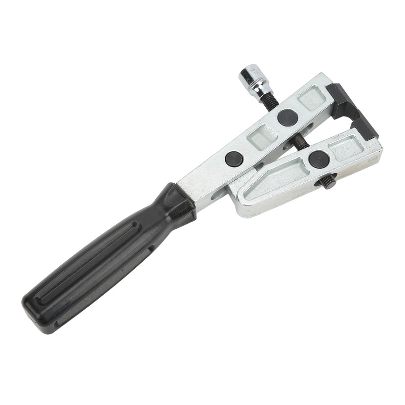 Heavy Duty Professional CV Boot Clamp Plier Metal Auto Repair
