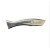 Generic Heavy Duty Utility Knife Roofing Sheetrock knife Roofing Tools