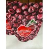 Trader Joe's Organic Freeze Dried Tart Cherries Pitted 1.2 oz