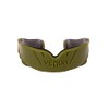 Venum Challenger Mouthguard - Khaki/Black