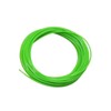 BUGUUYO 10m Abs 3D Pen 1.75mm Material Sealed Vacuum 190-230℃