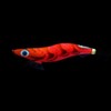 Yamashita Yamaria Egi King K No. 3.5 Neon Bright 490