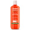 Cantu Cantu Hydrating Cream Conditioner with Shea Butter for Natural