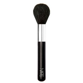 NARS Loose Powder Brush #1 - Sealed