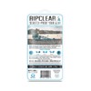 Ripclear Protector for Oakley Straightlink (61mm) - Protect Your Glasses