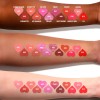 Moira Rubor Líquido Love Steady Liquid Blush Best Friend