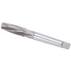 Reamer 1:10 Taper Reamer High Accuracy for Crafting for Reaming