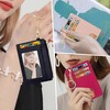 Suweibuke Slim Pocket Wallet, RFID Blocking Credit Card Holder Wallet