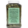 PACK 2 Guanabana o Graviola Hojas 100% Naturales
