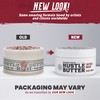 Hustle Butter Deluxe – Tattoo Butter for Before, During, and