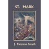 St. Mark (Yesterday's Classics)