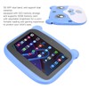 Kids Tablet 7 Inch Little Bear Shaped 2GB 32GB 5000mAh