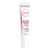 Bioderma Sensibio CONTOUR EYE 15 ml