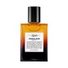 kiel [Kiel] Original Musk Blend 50ml / [키엘]오리지널 머스크 블렌드 50ml