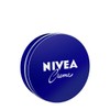 Nivea Cream tin, 150 ml