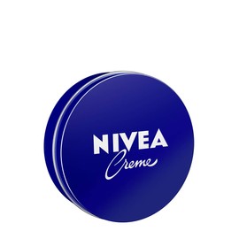 Nivea Cream tin, 150 ml