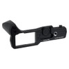 Fotodiox All Metal Camera Pro Hand Grip for Olympus Mirrorless