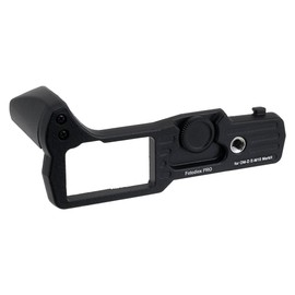 Fotodiox All Metal Camera Pro Hand Grip for Olympus Mirrorless MFT Camera