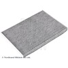 Blue Print ADN12511 Cabin Filter, pack of one
