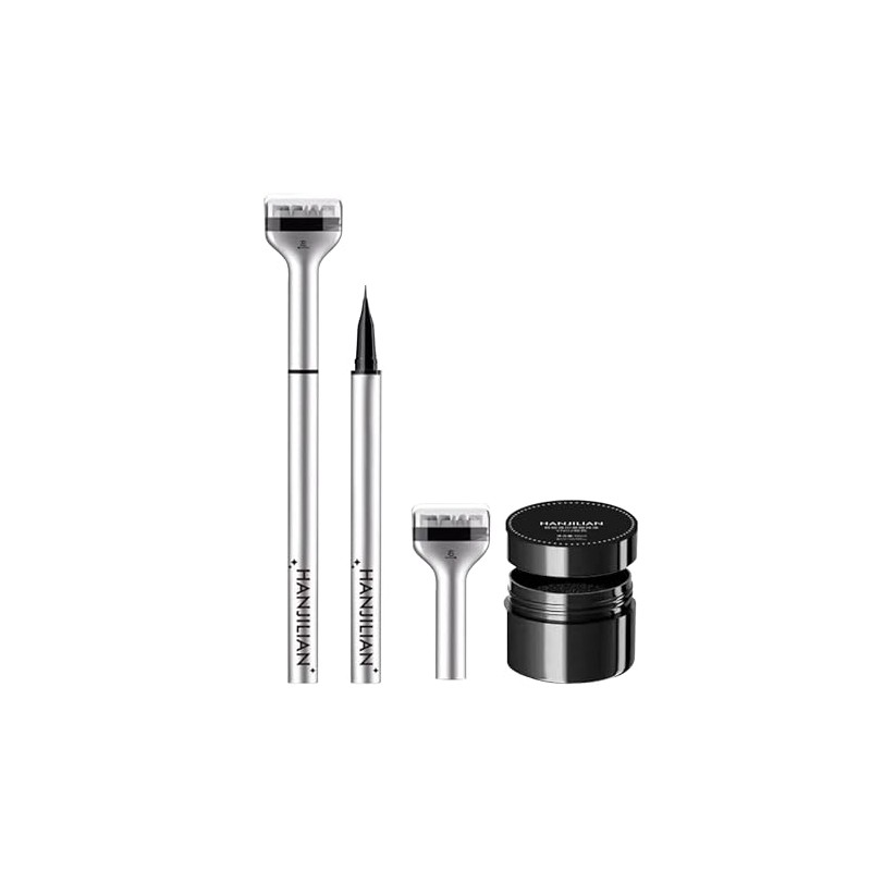 Eyelash Stamp, Lower Eyelash Stamp, Stamping Eyelash Tool, Lower Eyelash