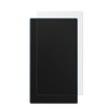 dipos I 4x Matte Screen Protectors for FiiO JM21 Screen