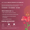 Teabox Premium Darjeeling Green Tea With Dried Hibiscus | 100%