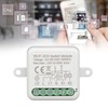 Wifi APP Remote Control Switch Relay Module WiFi 2CH Light