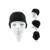 YFFSFDC Swim Cap Swimming Cap Pool Hat Swimming Cap for