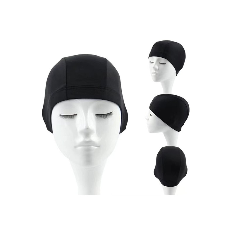 YFFSFDC Swim Cap Swimming Cap Pool Hat Swimming Cap for