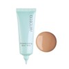 ARTDECO Moisturising Skin Tint - Refreshing Tinted Day Cream with