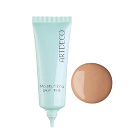 ARTDECO Moisturising Skin Tint - Refreshing Tinted Day Cream with Skin Protection Against Dryness - 1 x 25 ml