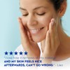 Nivea Daily Essentials Gentle Cleansing Cream Wash 150mL