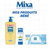 Mixa Ceramide Protection Hand Cream 100 ml