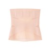 Peach John Nice Buddy Waist Shaper + Power (Stomach Tightening,