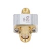 Bandpass Filter ADS B 1090MHz Centre Frequency 30MHz Bandwidth SMA