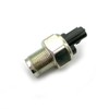 Common Rail Pressure Sensor 499000-6310 8981387360 for Isuzu