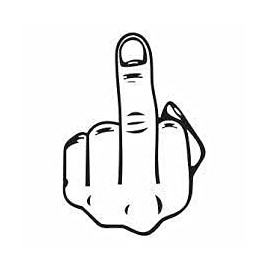 Zorion Zorion DHARMANI`S International Mast Mood Oil for Men | Pack of 15 | 60 ml