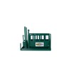 Little Buster Toys Cattle Squeeze Chute - Green