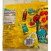 Trader Joe's 2 Pack Trader Joe's A Gaggle of Gummy