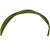 NISSEN Stainless Steel Brake Outer Cable (Outer Diameter: 0.2 inch