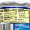Libby's Vienna Sausages, 4.6 oz. (Pack of 6)