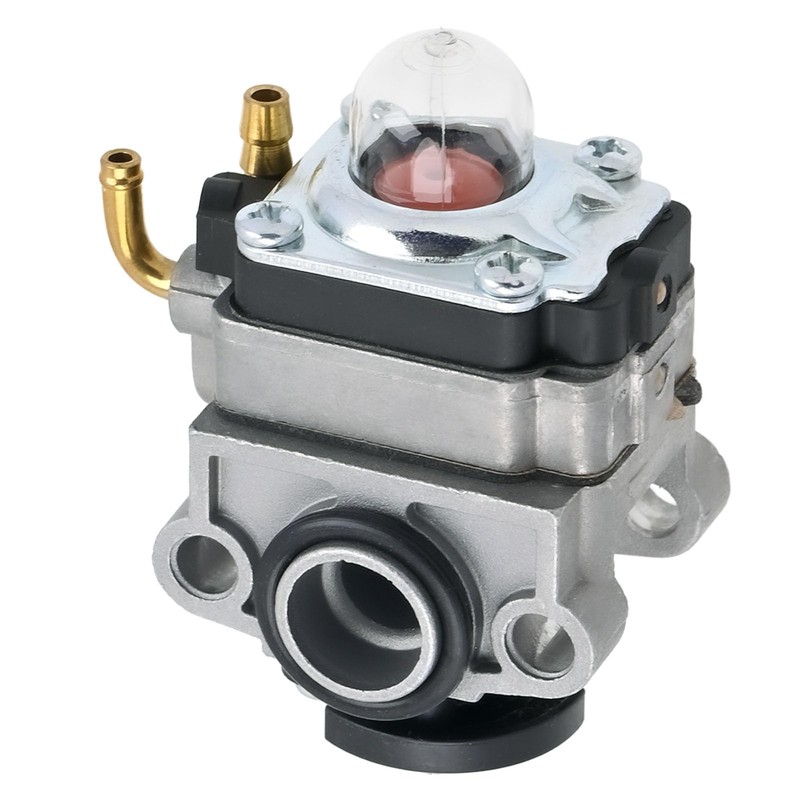 FitBest GX22 GX31 Carburetor replaces Walbro WYL-19 WYL-19-1 WYL-229 WYL-229-1