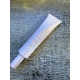 Vegamour Gro Scalp Detoxifying Serum 2 Fl Oz NEW SEALED