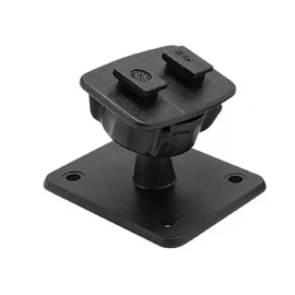 For DiabloSport Car Console Dash and VSM Mount for DiabloSport Trinity 2, T2, T2 EX